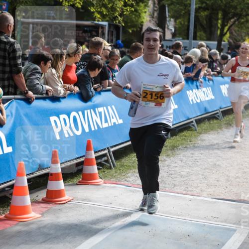 09.05.2026 - Störlauf H.Heesch http://msf.ph/oto/9678982 09.05.2026 15:32:45 Ziel 2156, 150 meine-sportfotos.de