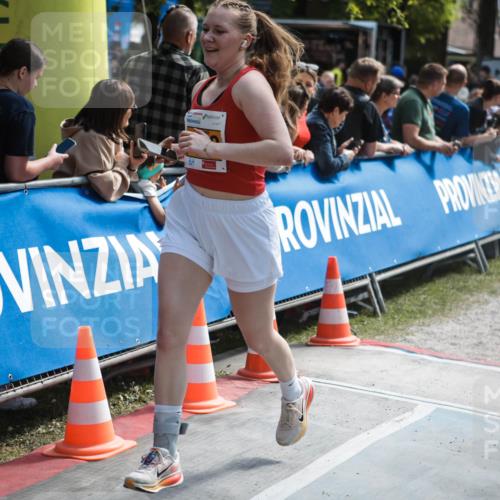 09.05.2026 - Störlauf H.Heesch http://msf.ph/oto/9678988 09.05.2026 15:32:47 Ziel  meine-sportfotos.de