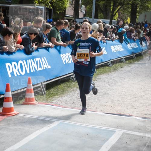 09.05.2026 - Störlauf H.Heesch http://msf.ph/oto/9678990 09.05.2026 15:32:48 Ziel 2078 meine-sportfotos.de