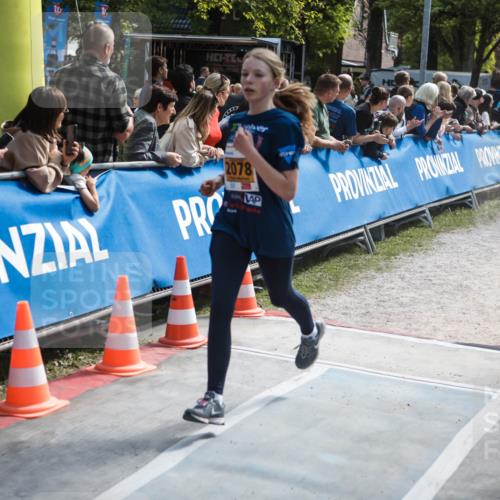 09.05.2026 - Störlauf H.Heesch http://msf.ph/oto/9678994 09.05.2026 15:32:48 Ziel 33, 95180, 2078 meine-sportfotos.de