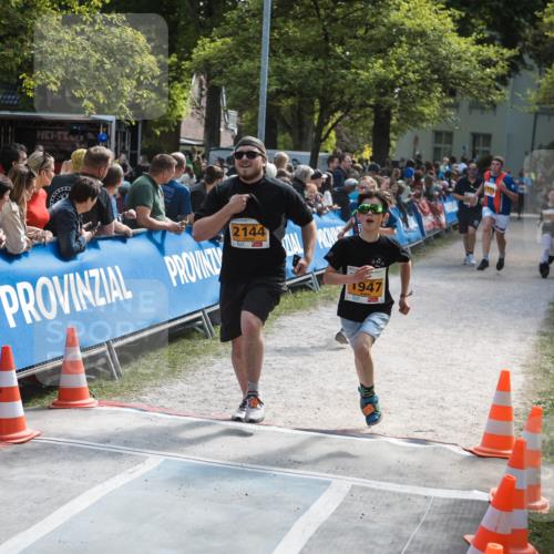09.05.2026 - Störlauf H.Heesch http://msf.ph/oto/9679003 09.05.2026 15:32:52 Ziel 2144, 1947 meine-sportfotos.de