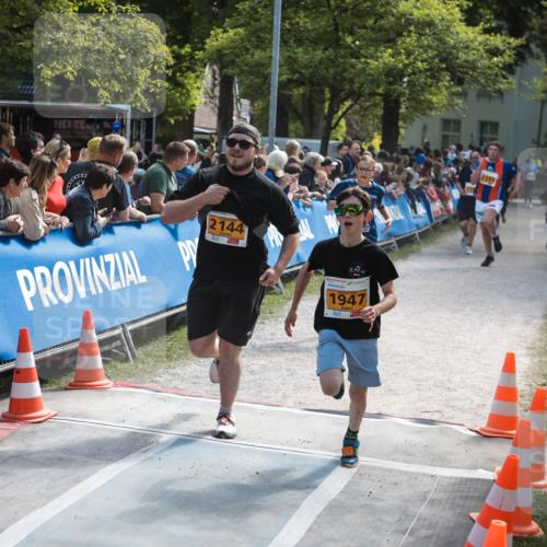 09.05.2026 - Störlauf H.Heesch http://msf.ph/oto/9679005 09.05.2026 15:32:52 Ziel 2144, 1947, 2113 meine-sportfotos.de
