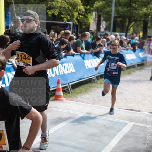 09.05.2026 - Störlauf H.Heesch http://msf.ph/oto/9679010 09.05.2026 15:32:53 Ziel 1947, 2026, 2144 meine-sportfotos.de