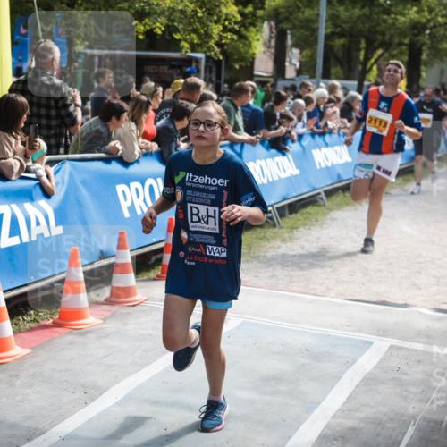 09.05.2026 - Störlauf H.Heesch http://msf.ph/oto/9679012 09.05.2026 15:32:54 Ziel 2113 meine-sportfotos.de