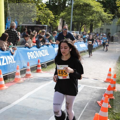 09.05.2026 - Störlauf H.Heesch http://msf.ph/oto/9679027 09.05.2026 15:32:57 Ziel 2026, 485 meine-sportfotos.de