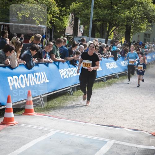 09.05.2026 - Störlauf H.Heesch http://msf.ph/oto/9679034 09.05.2026 15:32:59 Ziel 1912, 2213 meine-sportfotos.de