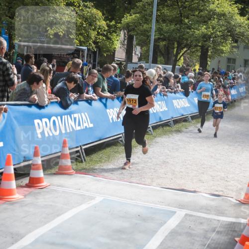 09.05.2026 - Störlauf H.Heesch http://msf.ph/oto/9679036 09.05.2026 15:32:59 Ziel 1821, 95180, 1912, 2197, 2213 meine-sportfotos.de
