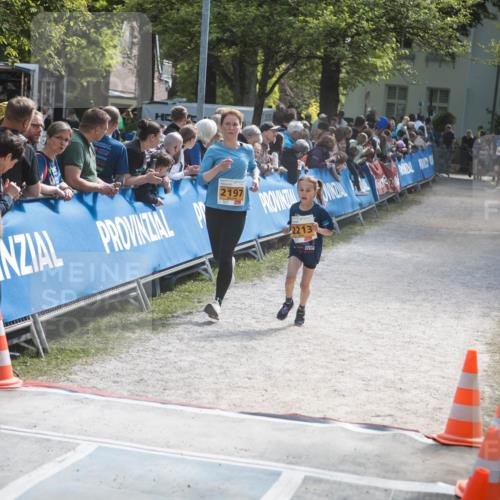 09.05.2026 - Störlauf H.Heesch http://msf.ph/oto/9679040 09.05.2026 15:33:01 Ziel 1, 95180, 2197, 2213 meine-sportfotos.de