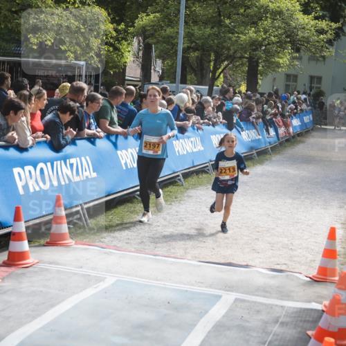 09.05.2026 - Störlauf H.Heesch http://msf.ph/oto/9679043 09.05.2026 15:33:01 Ziel 2, 821, 95180, 2197, 2213 meine-sportfotos.de