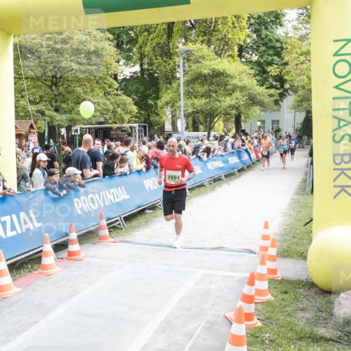 09.05.2026 - Störlauf H.Heesch http://msf.ph/oto/9680459 09.05.2026 17:39:04 Ziel  meine-sportfotos.de
