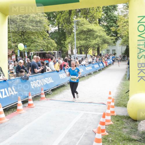 09.05.2026 - Störlauf H.Heesch http://msf.ph/oto/9680484 09.05.2026 17:39:53 Ziel  meine-sportfotos.de