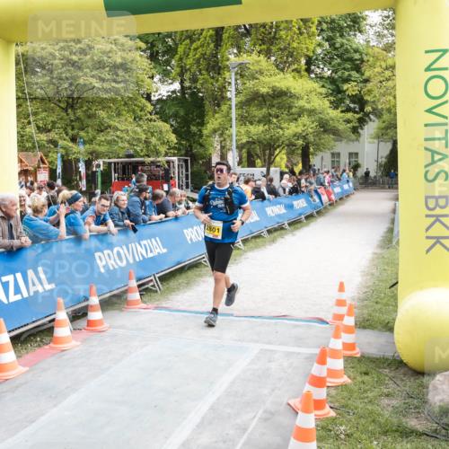 09.05.2026 - Störlauf H.Heesch http://msf.ph/oto/9680666 09.05.2026 17:53:26 Ziel 20 meine-sportfotos.de