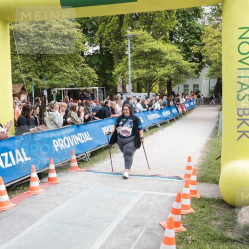 09.05.2026 - Störlauf H.Heesch http://msf.ph/oto/9681099 09.05.2026 18:30:28 Ziel 4092 meine-sportfotos.de