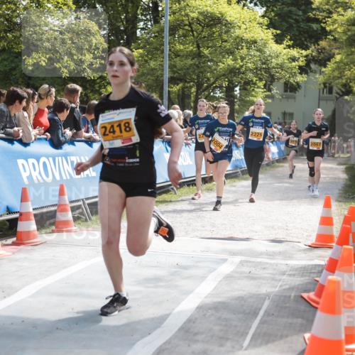 09.05.2026 - Störlauf H.Heesch http://msf.ph/oto/9681455 09.05.2026 15:33:12 Ziel 2418, 2004, 2225, 241, 2067 meine-sportfotos.de