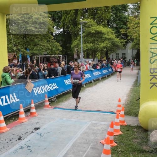 09.05.2026 - Störlauf H.Heesch http://msf.ph/oto/9684148 09.05.2026 19:08:29 Ziel 28 meine-sportfotos.de