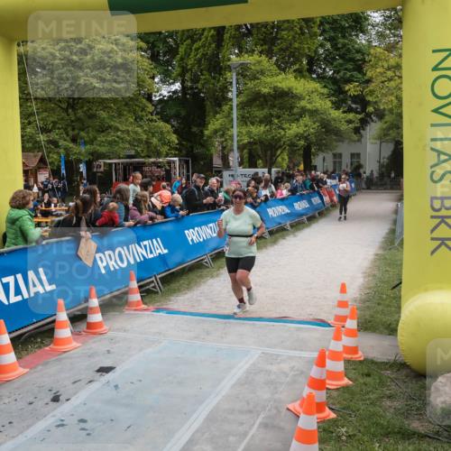 09.05.2026 - Störlauf H.Heesch http://msf.ph/oto/9684202 09.05.2026 19:12:23 Ziel 26 meine-sportfotos.de