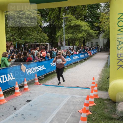 09.05.2026 - Störlauf H.Heesch http://msf.ph/oto/9684203 09.05.2026 19:12:29 Ziel 28 meine-sportfotos.de