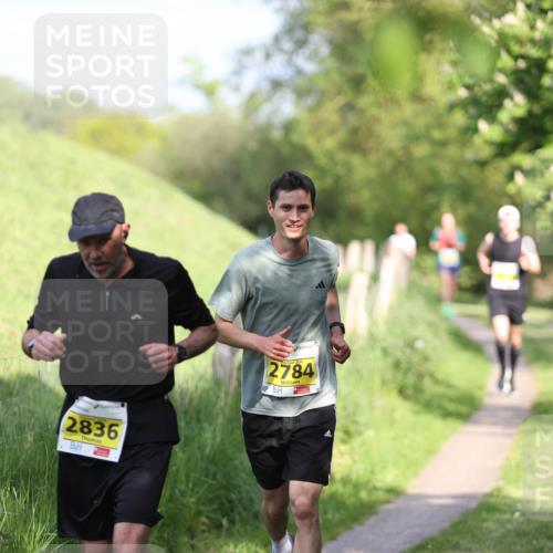 09.05.2026 - Störlauf Andreas Tolksdorf http://msf.ph/oto/9686173 09.05.2026 16:14:57 Laufen 2836, 20, 2784 meine-sportfotos.de