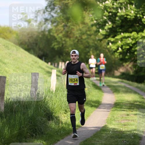 09.05.2026 - Störlauf Andreas Tolksdorf http://msf.ph/oto/9686177 09.05.2026 16:15:01 Laufen 2824 meine-sportfotos.de