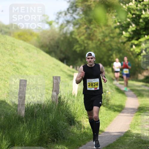 09.05.2026 - Störlauf Andreas Tolksdorf http://msf.ph/oto/9686180 09.05.2026 16:15:01 Laufen 2824 meine-sportfotos.de