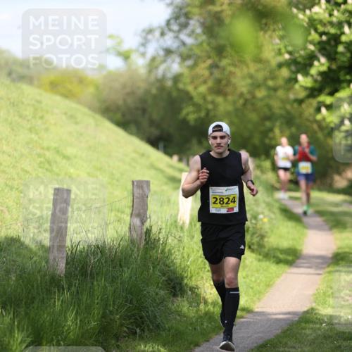 09.05.2026 - Störlauf Andreas Tolksdorf http://msf.ph/oto/9686181 09.05.2026 16:15:01 Laufen 2824 meine-sportfotos.de