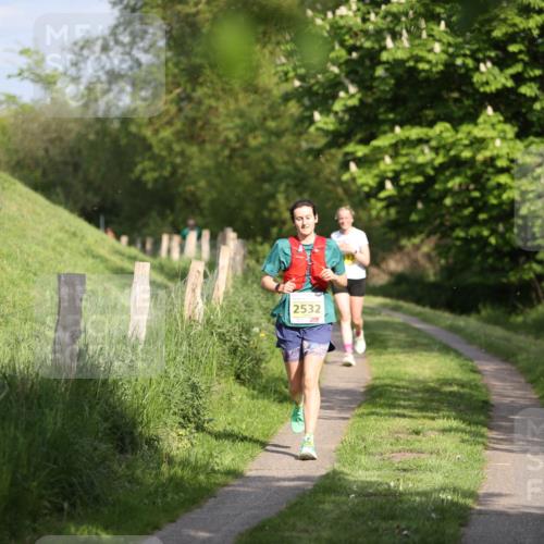 09.05.2026 - Störlauf Andreas Tolksdorf http://msf.ph/oto/9686206 09.05.2026 16:15:09 Laufen 2532 meine-sportfotos.de