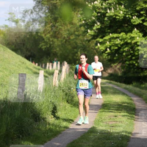 09.05.2026 - Störlauf Andreas Tolksdorf http://msf.ph/oto/9686210 09.05.2026 16:15:10 Laufen 2532 meine-sportfotos.de