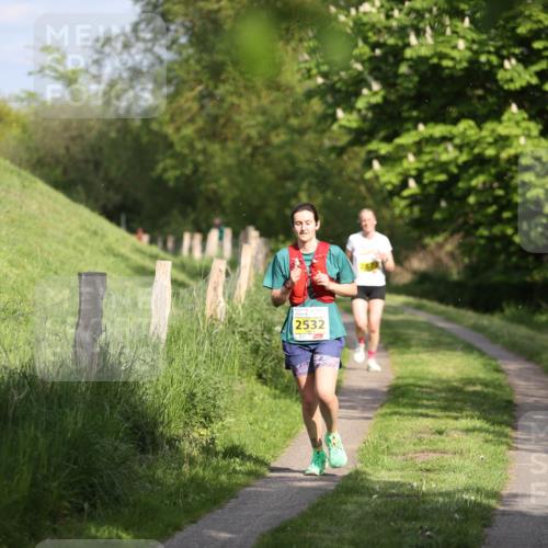 09.05.2026 - Störlauf Andreas Tolksdorf http://msf.ph/oto/9686216 09.05.2026 16:15:10 Laufen 2532 meine-sportfotos.de