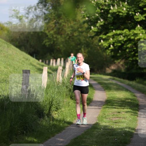 09.05.2026 - Störlauf Andreas Tolksdorf http://msf.ph/oto/9686237 09.05.2026 16:15:14 Laufen 2873 meine-sportfotos.de