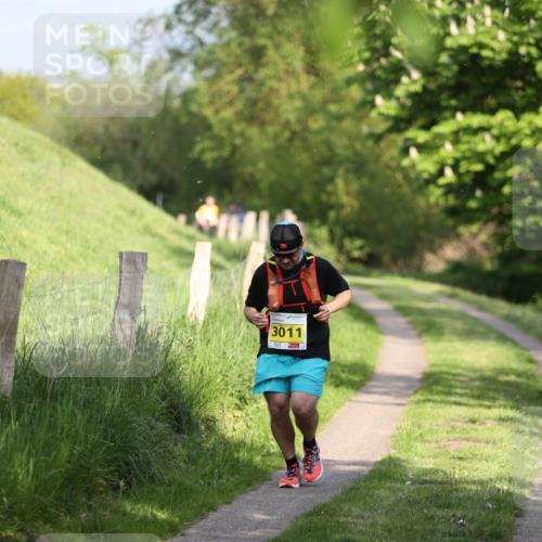 09.05.2026 - Störlauf Andreas Tolksdorf http://msf.ph/oto/9686271 09.05.2026 16:15:38 Laufen 3011 meine-sportfotos.de