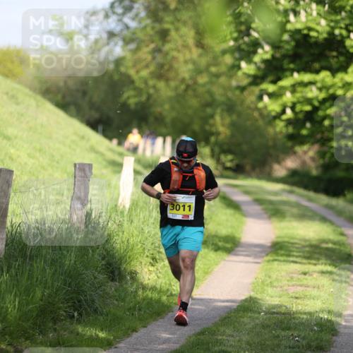 09.05.2026 - Störlauf Andreas Tolksdorf http://msf.ph/oto/9686275 09.05.2026 16:15:38 Laufen 3011 meine-sportfotos.de