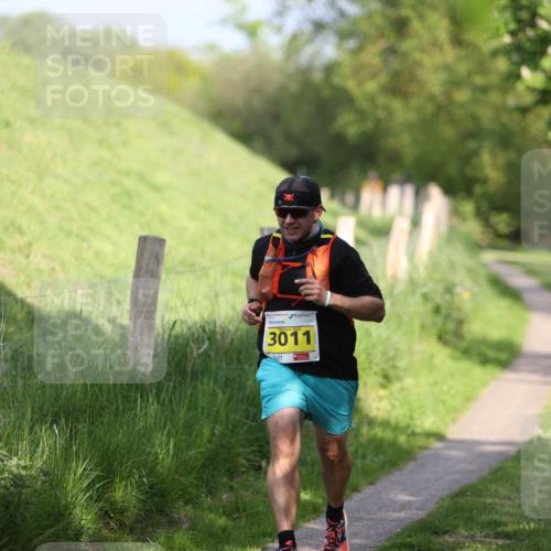 09.05.2026 - Störlauf Andreas Tolksdorf http://msf.ph/oto/9686294 09.05.2026 16:15:40 Laufen 3011 meine-sportfotos.de