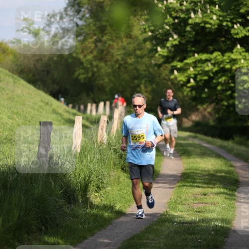 09.05.2026 - Störlauf Andreas Tolksdorf http://msf.ph/oto/9686355 09.05.2026 16:16:27 Laufen 2595 meine-sportfotos.de