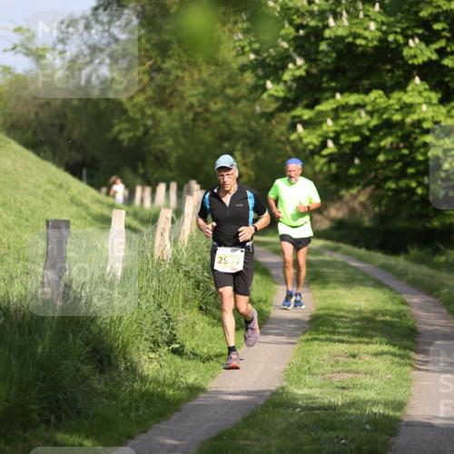 09.05.2026 - Störlauf Andreas Tolksdorf http://msf.ph/oto/9686424 09.05.2026 16:16:55 Laufen 29 meine-sportfotos.de