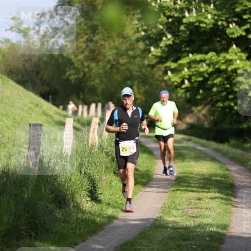 09.05.2026 - Störlauf Andreas Tolksdorf http://msf.ph/oto/9686431 09.05.2026 16:16:56 Laufen 2997 meine-sportfotos.de