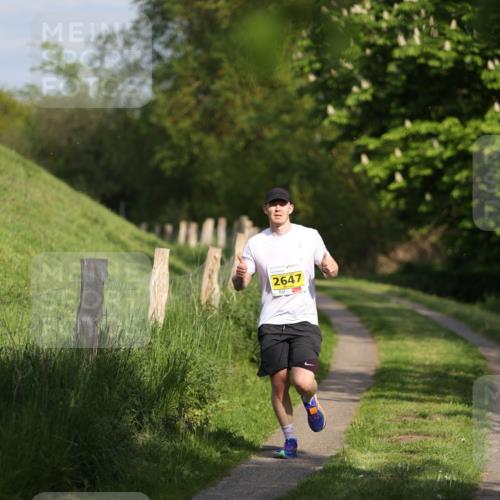 09.05.2026 - Störlauf Andreas Tolksdorf http://msf.ph/oto/9686467 09.05.2026 16:17:37 Laufen 2647 meine-sportfotos.de