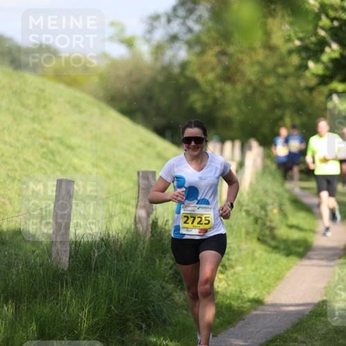 09.05.2026 - Störlauf Andreas Tolksdorf http://msf.ph/oto/9686506 09.05.2026 16:18:34 Laufen 2725 meine-sportfotos.de