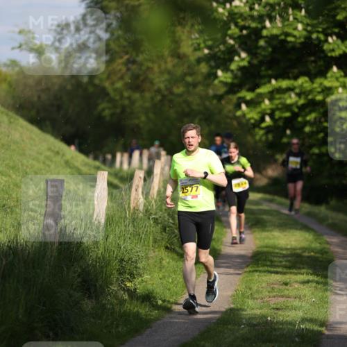 09.05.2026 - Störlauf Andreas Tolksdorf http://msf.ph/oto/9686508 09.05.2026 16:18:38 Laufen 2577, 2314 meine-sportfotos.de