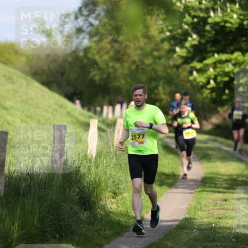 09.05.2026 - Störlauf Andreas Tolksdorf http://msf.ph/oto/9686522 09.05.2026 16:18:39 Laufen 2577 meine-sportfotos.de