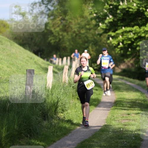 09.05.2026 - Störlauf Andreas Tolksdorf http://msf.ph/oto/9686540 09.05.2026 16:18:43 Laufen 2811 meine-sportfotos.de