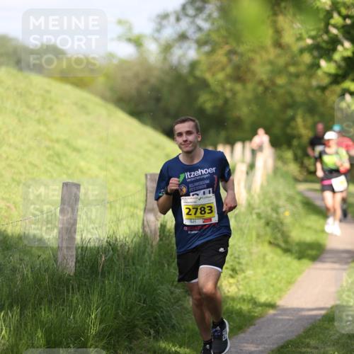 09.05.2026 - Störlauf Andreas Tolksdorf http://msf.ph/oto/9686611 09.05.2026 16:19:09 Laufen 2783 meine-sportfotos.de