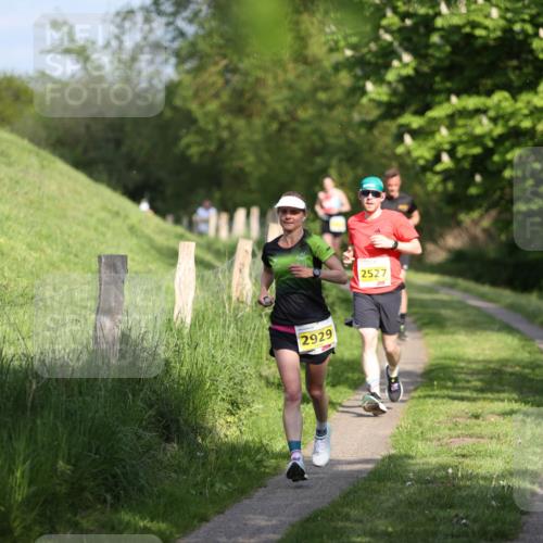 09.05.2026 - Störlauf Andreas Tolksdorf http://msf.ph/oto/9686625 09.05.2026 16:19:14 Laufen 2929, 2527 meine-sportfotos.de