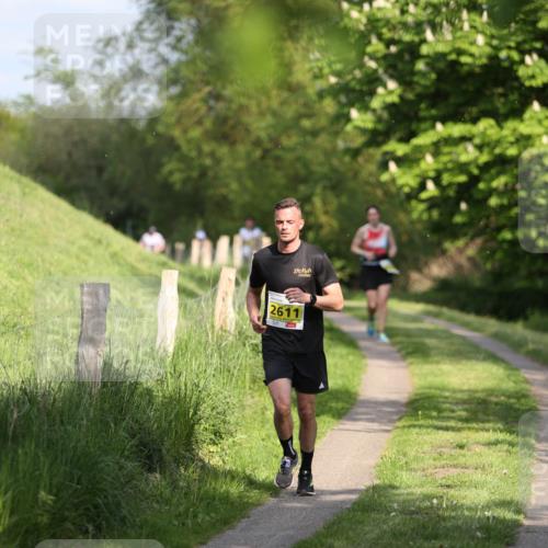 09.05.2026 - Störlauf Andreas Tolksdorf http://msf.ph/oto/9686649 09.05.2026 16:19:19 Laufen 2611 meine-sportfotos.de