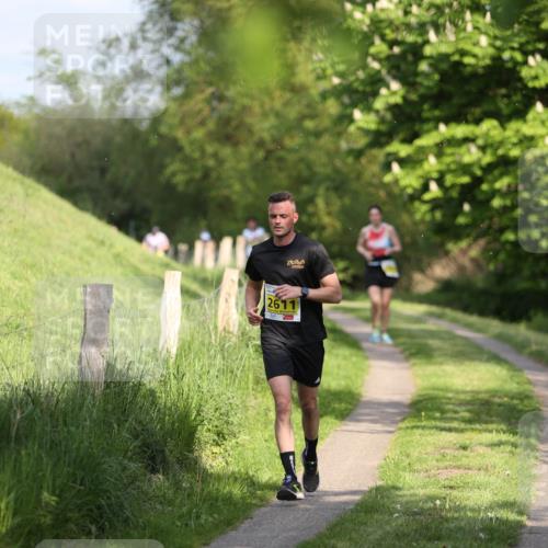 09.05.2026 - Störlauf Andreas Tolksdorf http://msf.ph/oto/9686651 09.05.2026 16:19:19 Laufen 2611 meine-sportfotos.de
