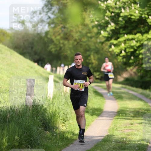 09.05.2026 - Störlauf Andreas Tolksdorf http://msf.ph/oto/9686658 09.05.2026 16:19:20 Laufen  meine-sportfotos.de