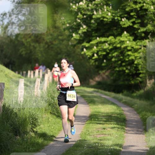 09.05.2026 - Störlauf Andreas Tolksdorf http://msf.ph/oto/9686672 09.05.2026 16:19:28 Laufen 2634 meine-sportfotos.de