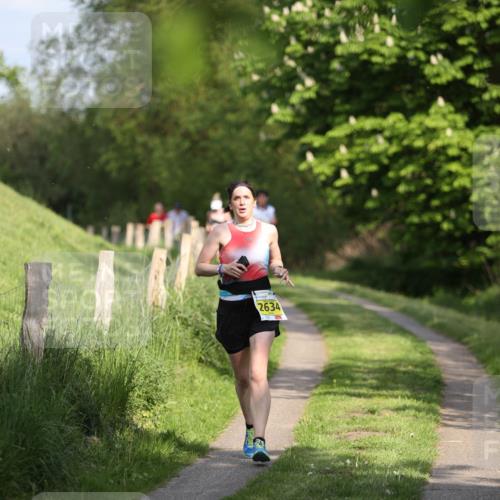 09.05.2026 - Störlauf Andreas Tolksdorf http://msf.ph/oto/9686676 09.05.2026 16:19:28 Laufen 2634 meine-sportfotos.de
