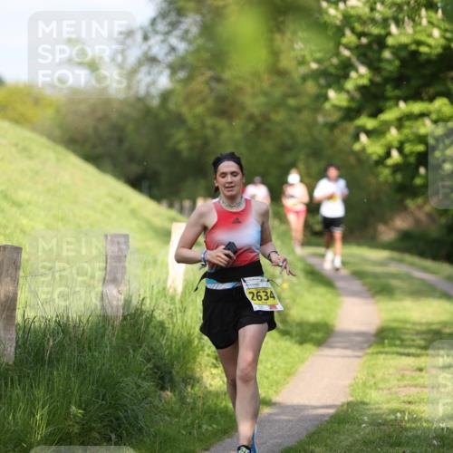 09.05.2026 - Störlauf Andreas Tolksdorf http://msf.ph/oto/9686686 09.05.2026 16:19:29 Laufen 2634 meine-sportfotos.de