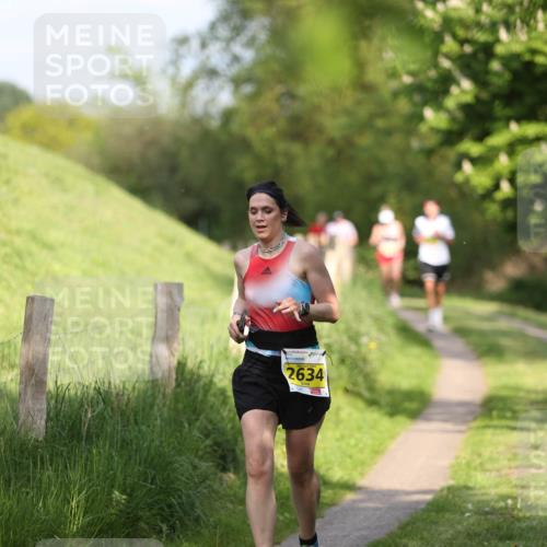 09.05.2026 - Störlauf Andreas Tolksdorf http://msf.ph/oto/9686692 09.05.2026 16:19:30 Laufen 2634 meine-sportfotos.de