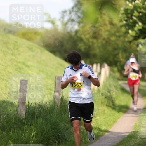 09.05.2026 - Störlauf Andreas Tolksdorf http://msf.ph/oto/9686698 09.05.2026 16:19:41 Laufen 2563 meine-sportfotos.de